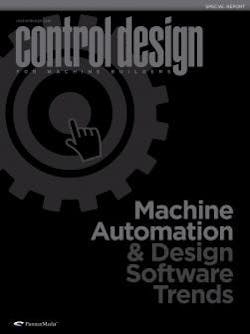 CD1609-Design-Software-Trends-1 CD1609-Design-Software-Trends-1