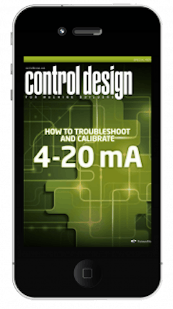 1660318509399 420ma 1660318509399 420ma