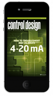 4-20-mA 4-20-mA