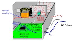 CD1609-12-Box-No-text-6x CD1609-12-Box-No-text-6x