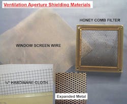 CD1609-14-Shielding-screen-wire CD1609-14-Shielding-screen-wire