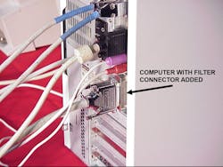 CD1609-10-Computer-Filter+6 CD1609-10-Computer-Filter+6