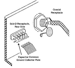 CD1609-8-Home-made-filter CD1609-8-Home-made-filter
