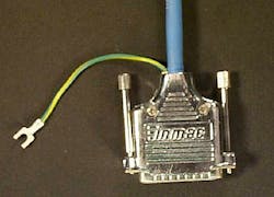 CD1609-11-Pigtail-Conn-6x4-sharpen2 CD1609-11-Pigtail-Conn-6x4-sharpen2