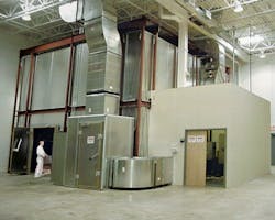 CD1609-MG-7249-Lab-R-Ant-Check-Parlax CD1609-MG-7249-Lab-R-Ant-Check-Parlax