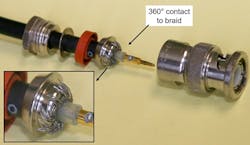 CD1609-Coax-360 CD1609-Coax-360