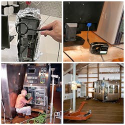 CD1609-Collage CD1609-Collage