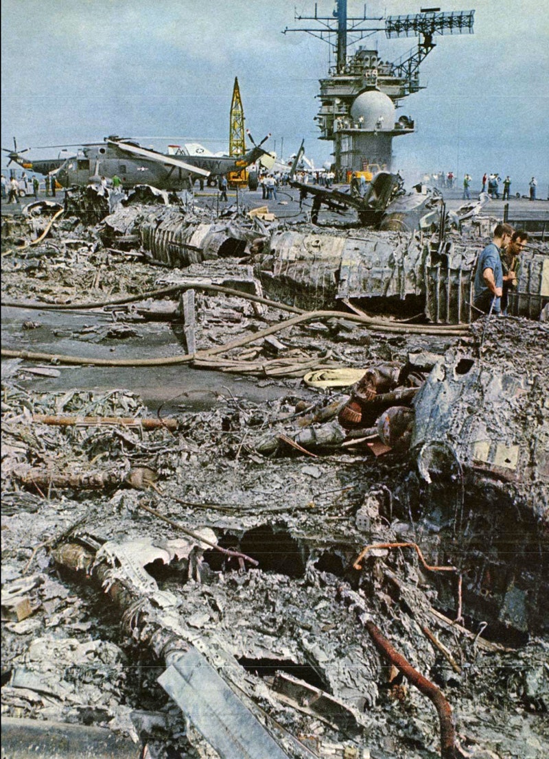 1660318512490 Cd16092ussforestal