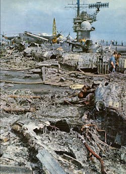 CD1609-2-USS-Forestal CD1609-2-USS-Forestal