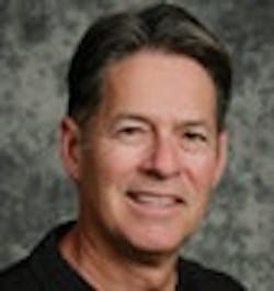 1660318514448 Hebert 1660318514448 Hebert