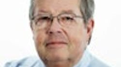 1660318516652 Tomedwards3 1660318516652 Tomedwards3