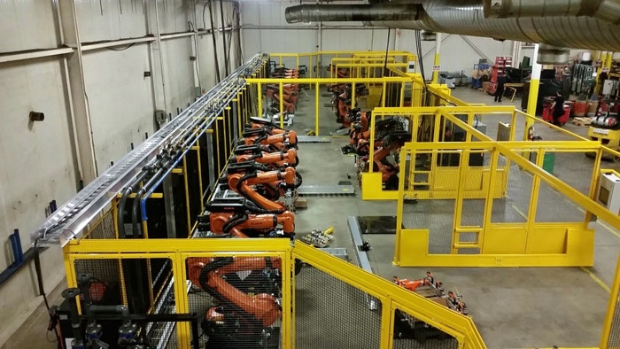 CD1608-Machine-2-hres