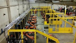 CD1608-Machine-2-hres CD1608-Machine-2-hres