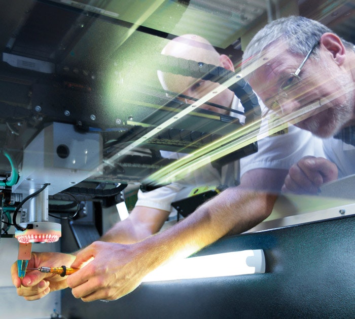 CD-1608-MachineSafety