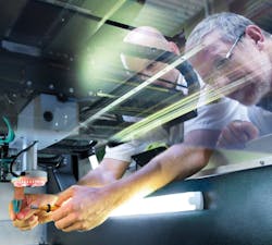 CD-1608-MachineSafety CD-1608-MachineSafety