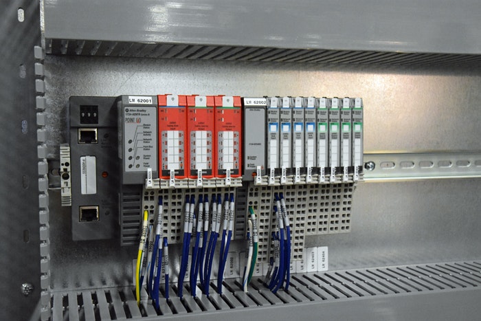 CD1608-PCMC-image-2-smaller