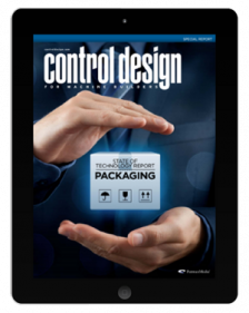 1660318522028 Packagingicontrigger