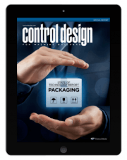 1660318522028 Packagingicontrigger 1660318522028 Packagingicontrigger