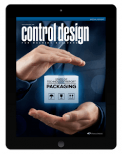 1660318522028 Packagingicontrigger 1660318522028 Packagingicontrigger