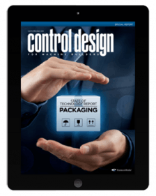 Packaging-Icon-trigger Packaging-Icon-trigger