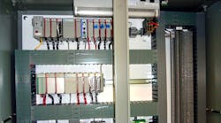 1660318523320 Controlpaneldesignhero 1660318523320 Controlpaneldesignhero