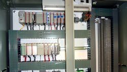 1660318523320 Controlpaneldesignhero 1660318523320 Controlpaneldesignhero