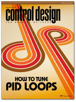 1660318525049 Cd1608howtotuneloopscoveredited1 1660318525049 Cd1608howtotuneloopscoveredited1