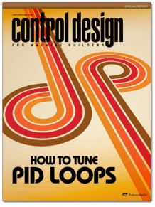 CD1608-HowtoTuneLoops-Cover-edited-1 CD1608-HowtoTuneLoops-Cover-edited-1