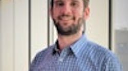 1660318527080 Michaelhoward2 1660318527080 Michaelhoward2