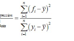 1660318529921 Coefficientofdetermination 1660318529921 Coefficientofdetermination