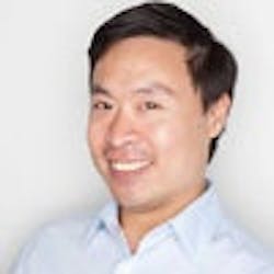 1660318533738 Barrypo1 1660318533738 Barrypo1