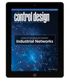 Networks-SoT-Trigger-Article Networks-SoT-Trigger-Article