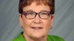 1660318539050 Paulahollywood 1660318539050 Paulahollywood