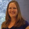 Jill-Oertel Jill-Oertel