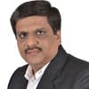 Mitesh-Patel Mitesh-Patel