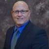 Larry-Hoing-SMRP-2015 Larry-Hoing-SMRP-2015