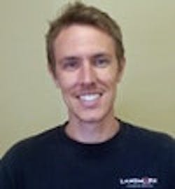 1660318541446 Jasonclements 1660318541446 Jasonclements