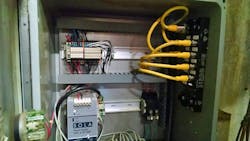 CD1607-Turck-TBEN-1 CD1607-Turck-TBEN-1