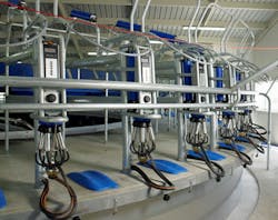 CD1607-rotary-milk-parlor CD1607-rotary-milk-parlor