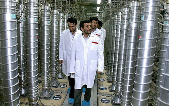 1660318546729 Iranfacility