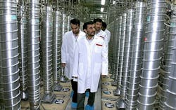 1660318546729 Iranfacility 1660318546729 Iranfacility