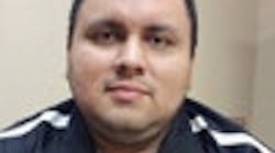 1660318548670 Cd1607kevinoseguera 1660318548670 Cd1607kevinoseguera