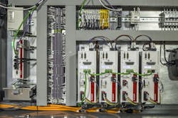 CD-1607-Control-Cabinet CD-1607-Control-Cabinet