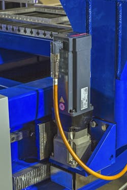 CD1607-CNC-motion CD1607-CNC-motion