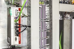 CD1607-glue-application-system CD1607-glue-application-system