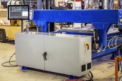 Software-provides-a-platform-for-automation-and-motion-control Software-provides-a-platform-for-automation-and-motion-control