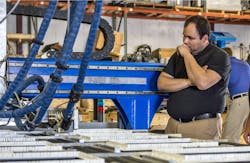 CD1607-Romeo-Engineering CD1607-Romeo-Engineering