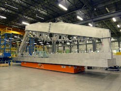 A-Real-Wing-Fixture A-Real-Wing-Fixture