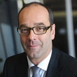 Armin-Puehringer-Hilscher