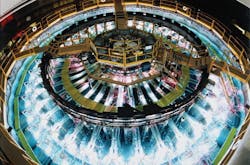 IIC-testbed IIC-testbed